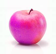 Image result for Pink Apple Pictures