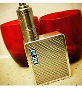 Image result for Gold Box Mod