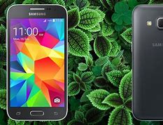 Image result for Samsung Core Old