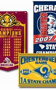 Image result for Championship Banners