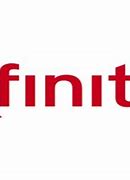 Image result for Xfinity Web Browser