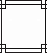 Image result for Simple Rectangle Border
