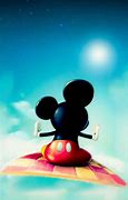 Image result for Disney Cute Animated Backgrounds