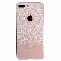 Image result for Coque De Telephone iPhone 8