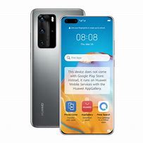 Image result for How to Unlock Huawei Phone