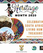 Image result for Heritage Month