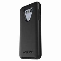 Image result for LG G6 OtterBox Car Holder