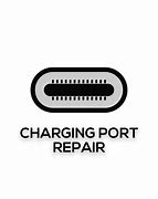 Image result for Charging Port Repair