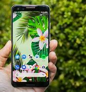 Image result for Google Mobile Phone