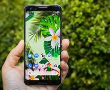 Image result for Google Mobile Phone