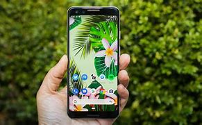 Image result for Best Cell Phones 2018