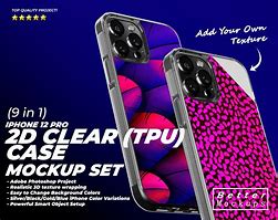 Image result for iPhone 13 ClearCase Onluy