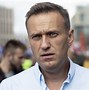 Image result for Alexei Navalny Children Age