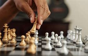 Image result for Beginners Chess Game