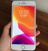 Image result for iPhone SE 2nd Generation Used eBay