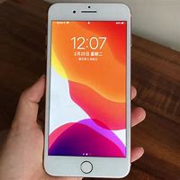 Image result for iPhone SE 64GB 4G