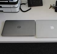 Image result for Dell Laptop Looks Like MacBook