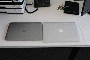 Image result for Dell MacBook Air
