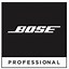 Image result for B Bose Logo