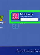 Image result for How to Log On to Windows XP without Password