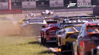 Image result for Forza Motorsport 9