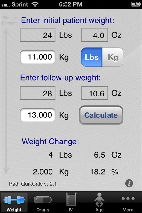 Image result for BiliTool Spring Compressor