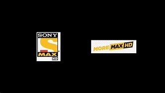 Image result for Sony Max HD Bf