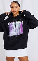 Image result for Young Woman Hoodies
