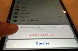 Image result for How to Erase iPhone without Password