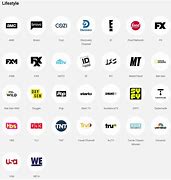 Image result for +TV Color Channel Pannel No Signal