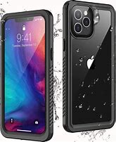 Image result for iPhone 12 Pro Max Waterproof Case