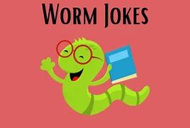 Image result for Funny Worm Names