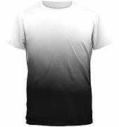 Image result for Faded Black Background for Shirts