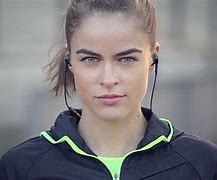 Image result for Bose Special Edition Headphones