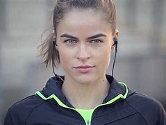 Image result for USB Bluetooth Headset