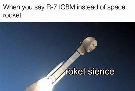 Image result for Rocket Book Meme