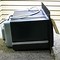 Image result for Sharp RV Microwave Convection Oven
