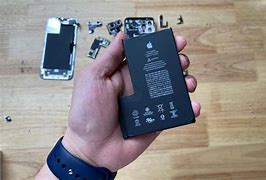 Image result for Pin iPhone 12 Pro