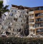 Image result for Earthquake Building Structure
