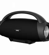 Image result for JVC Bluetooth Speaker Xn