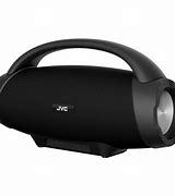 Image result for JVC Speakers in Game
