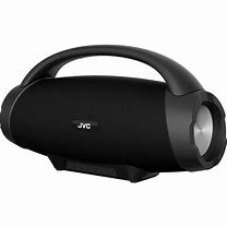 Image result for JVC Portative Speaker