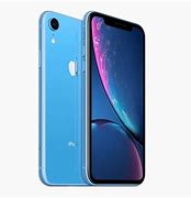 Image result for iPhone XR Neu