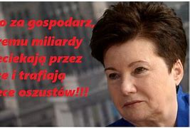 Image result for co_to_za_zwojnica