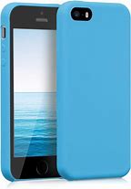 Image result for Case for iPhone SE 2016