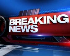 Image result for Breaking News Teal Background