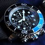 Image result for All Seiko Dive Watches