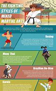 Image result for Best Fighting Style for Short People