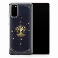 Image result for Sun Phone Case