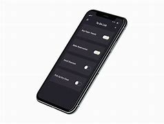 Image result for iPhone X On Off Button